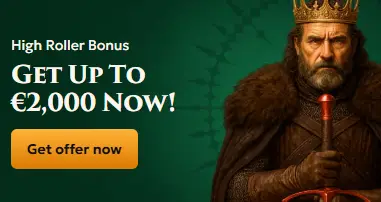 Bonusaanbod